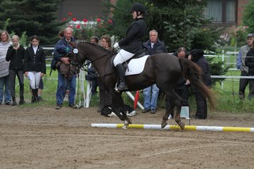 Bild 888 - WBO-Turnier am 18.9.11